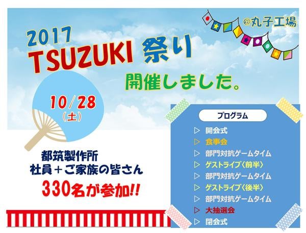 図1-thumb-600x457-262