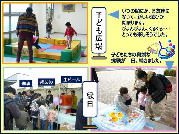 図5-thumb-600x450-421