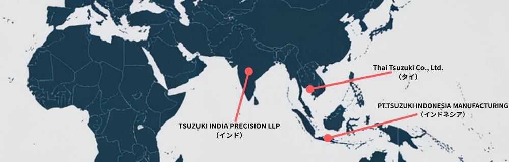 海外工場map2