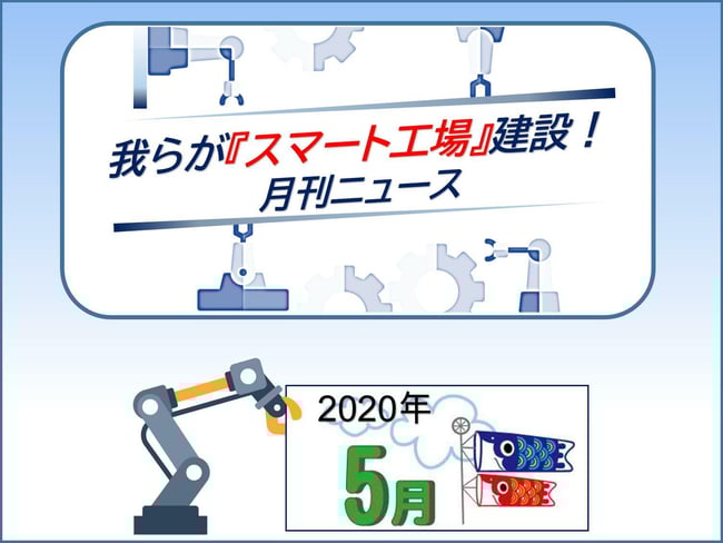 7c136abe3296425a58744763dec7c481e3cac718