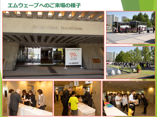 ③70th.png