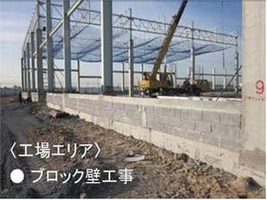 ④.jpgのサムネール画像