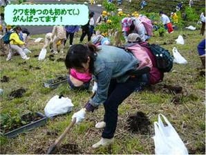 図3.jpgのサムネール画像のサムネール画像