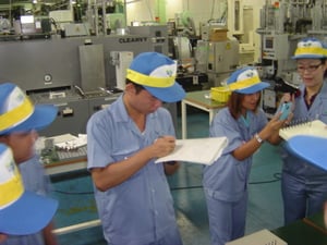 現場実習2.JPGのサムネール画像のサムネール画像のサムネール画像