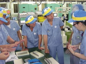 現場自習3.JPGのサムネール画像のサムネール画像のサムネール画像