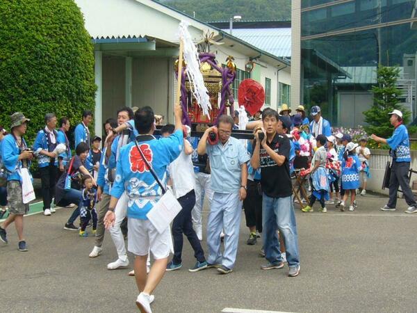 祇園祭図2.jpg