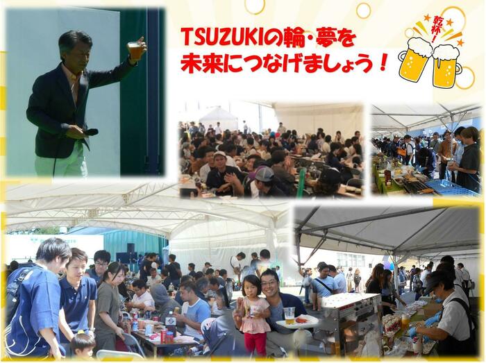 お祭り図4.jpg