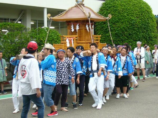 祇園祭図1.jpg