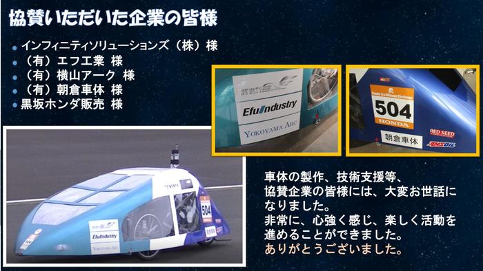 エコラン99.jpg