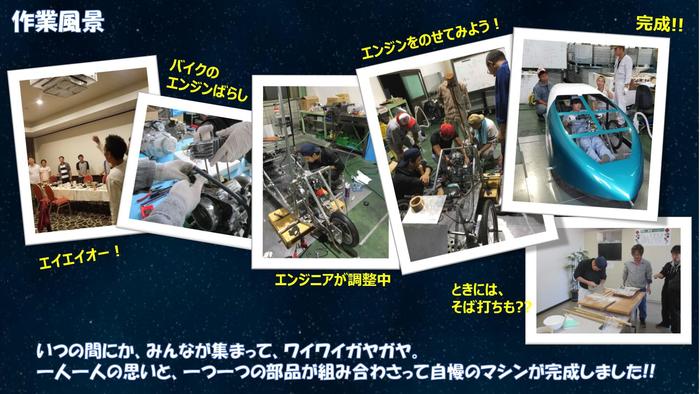 エコラン図4.jpg