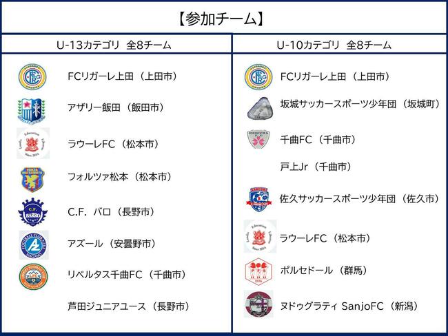 サッカー図２.jpg