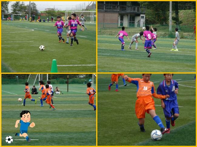 サッカー１２図1.jpg