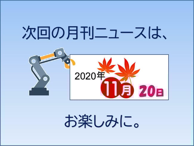 78e59f64726835ea77d6e32ae9efa3c7a26cb7fd