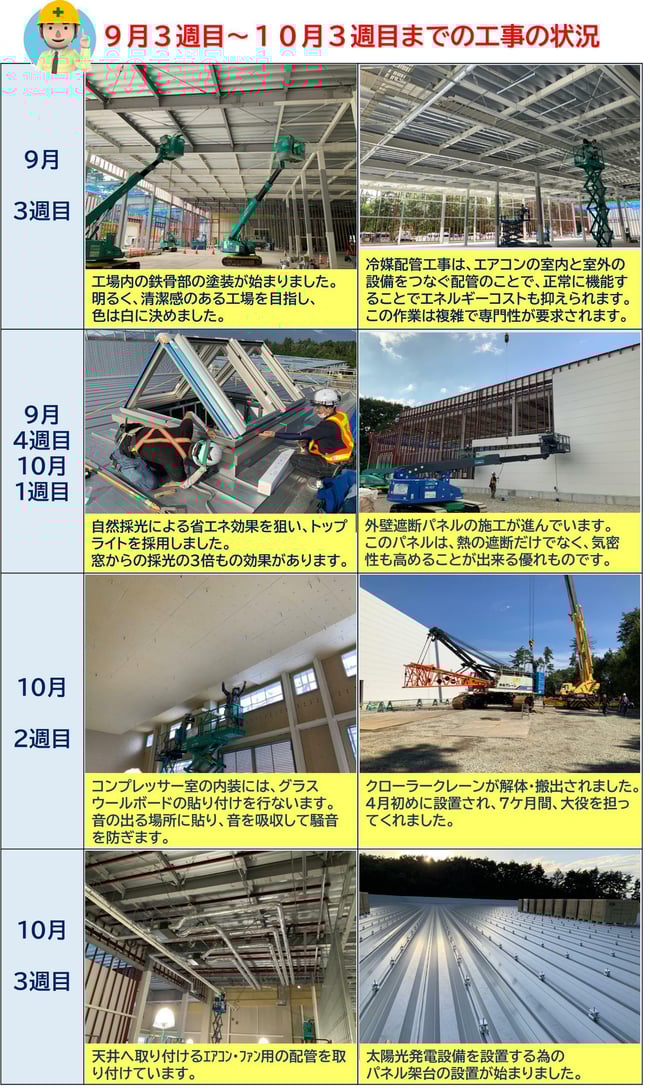 79b7b92b7bba162b8b18942416a19ce1cf51f016