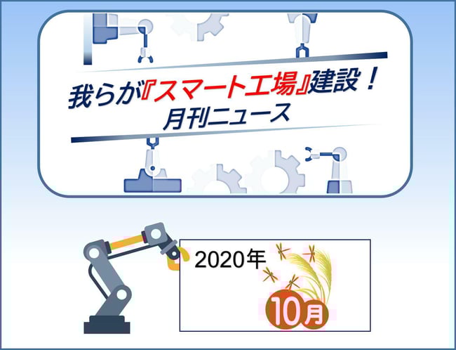 79b8c94f35c95ee67ccfe079f891808dabecf26a