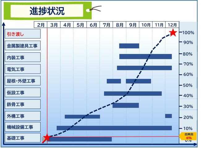 ３月⑤.jpg