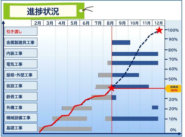 8月図3.jpg