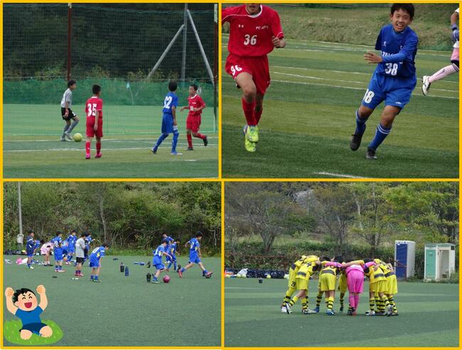 サッカー１０図1.jpg