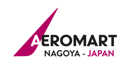 エアロマートロゴ図1.png