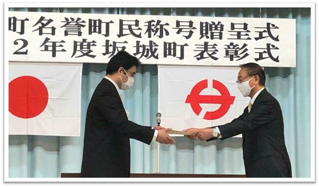 図1.jpg