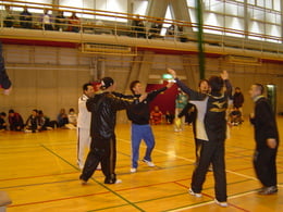 DSC08084.JPGのサムネール画像のサムネール画像