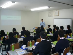 P1050279.JPG