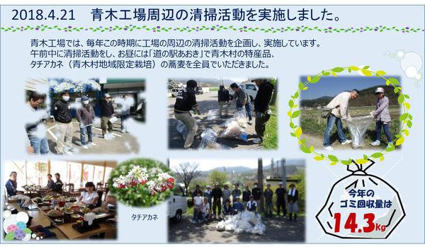 環境（青木）①.jpg