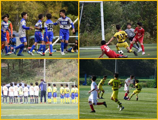 サッカー８図1.jpg