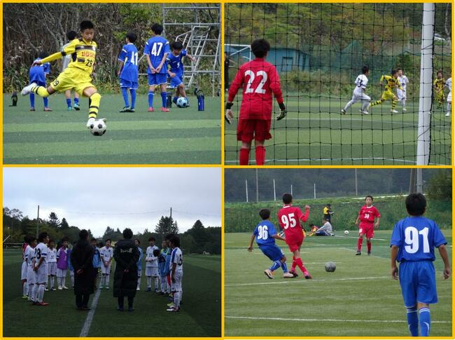 サッカー１１図1.jpg