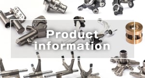 Product information