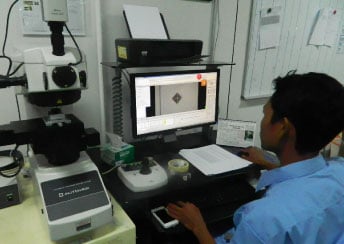 spindle-line3