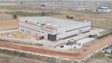 TSUZUKI_INDIA_PRECISION_LLP20220808 (1)