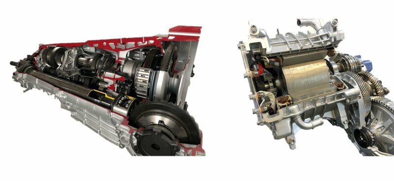 電気自動車（EV）の分野でも注目されるラジアルフォージング｜都筑製作所 (1) (1) (1).jpg