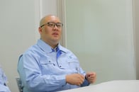 IMG_4168-fotor-2026030692841