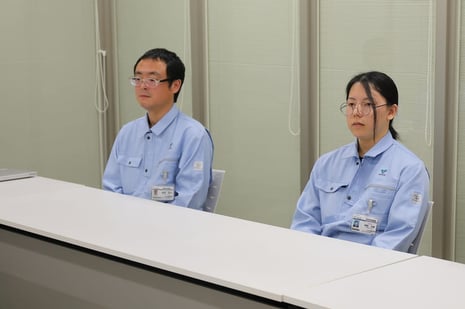 IMG_4375 (1)-fotor-20260317104930