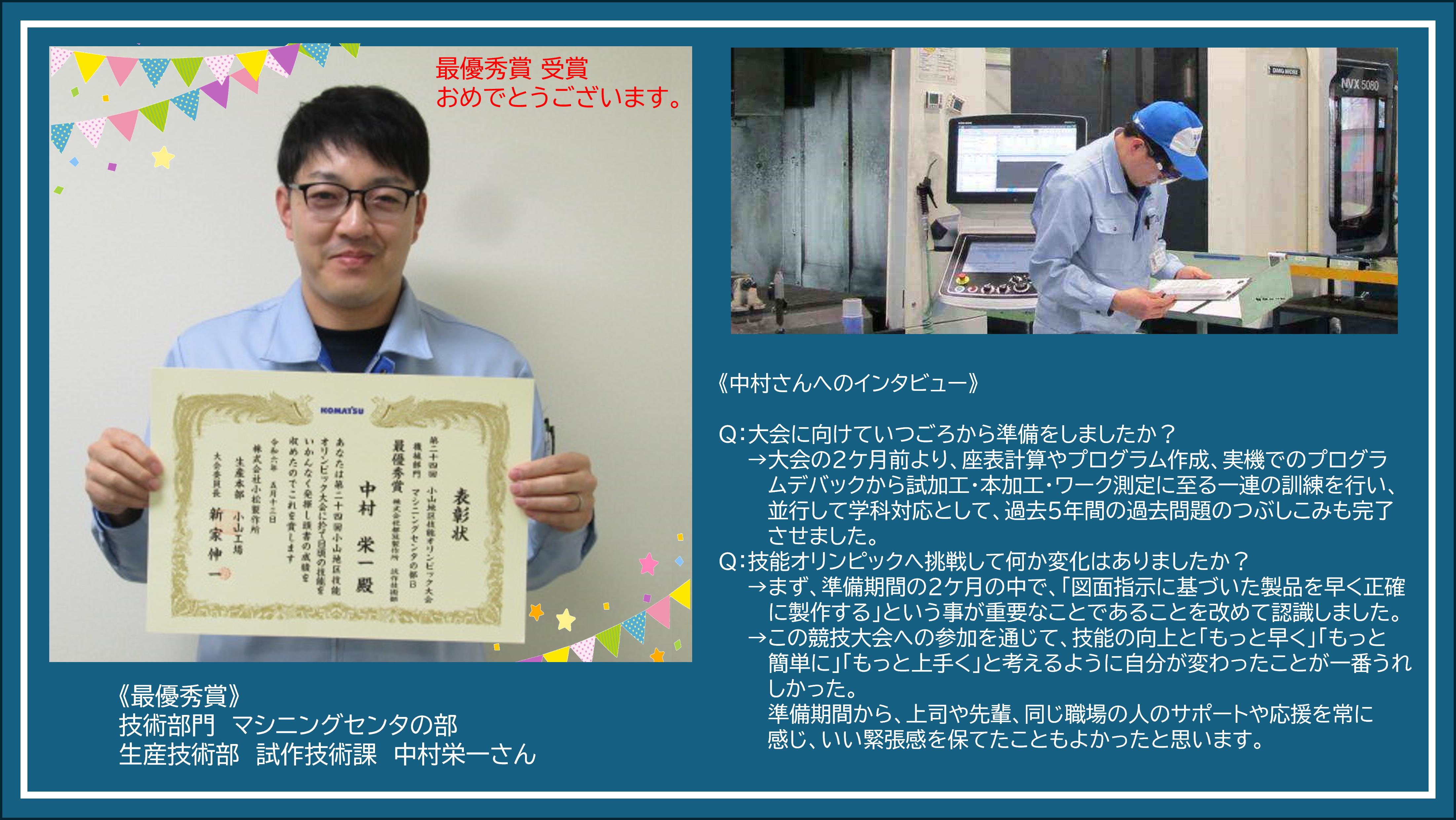 特選織手加工　ことぶき　第五集 5歳 男の子 正絹 七五三 着物レンタル d5461 袴レンタル 最高級